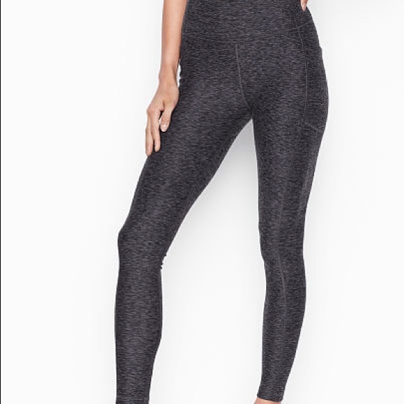 softest leggings ever